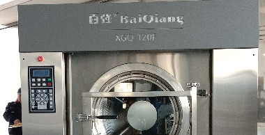 洗涤厂必须要牢记 的 洗涤剂配比