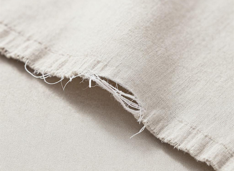 布草洗涤破损的3个常见原因及解决办法